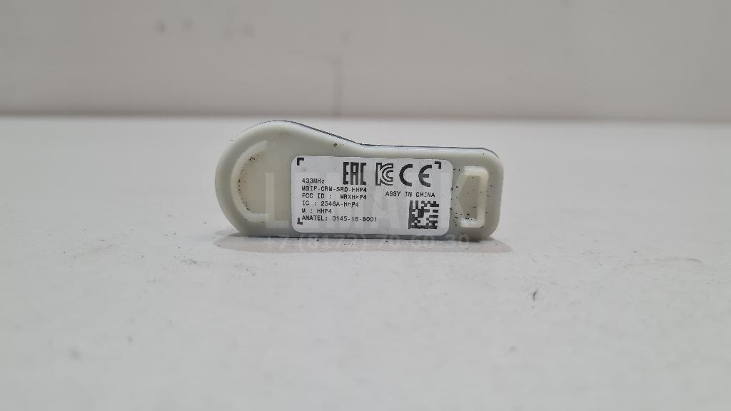 Датчик давления в шине (TPMS) 52933C1100 Hyundai-Kia