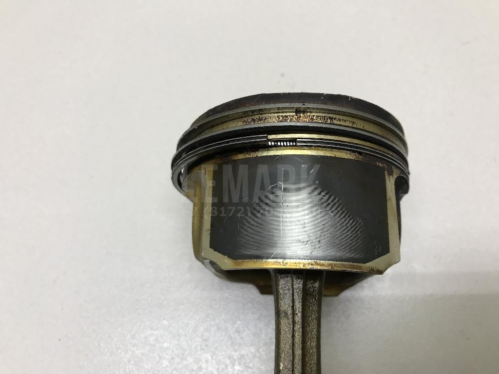Поршень с шатуном для  BMW 5-serie G30/G31/F90 2017-2023