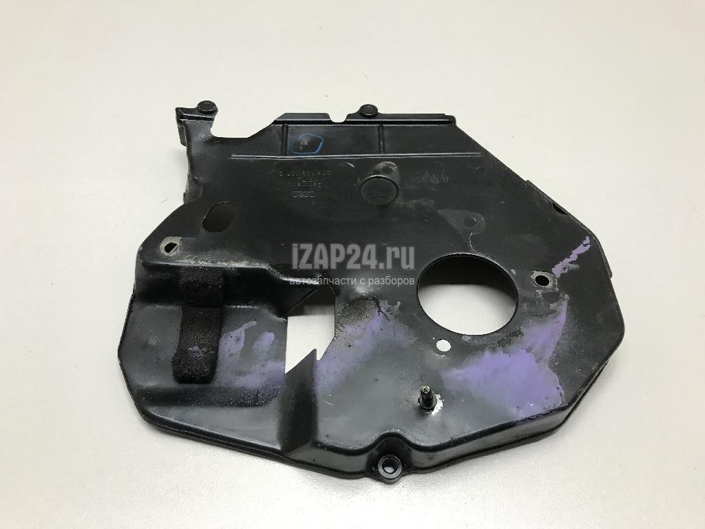 Кожух spm cover. Кожух з/ремня Golf Pass 1.9. 078109107g. Hyundai l5300s кожух ремня.