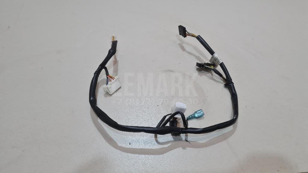 Проводка (коса) 561902W650 Hyundai-Kia