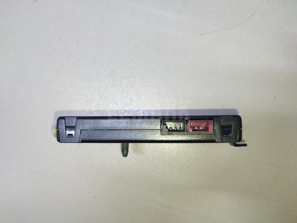 Блок электронный для  Daewoo Espero 1991-1999