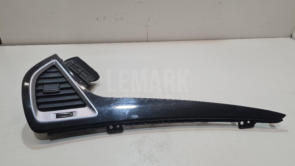 Дефлектор воздушный 974052W800UU3 Hyundai-Kia