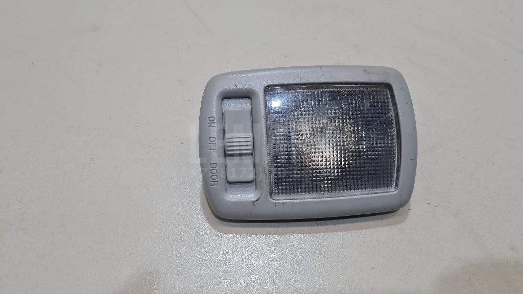 Плафон салонный 926201U001OM Hyundai-Kia