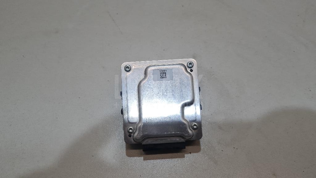 Блок электронный 954473B400 Hyundai-Kia