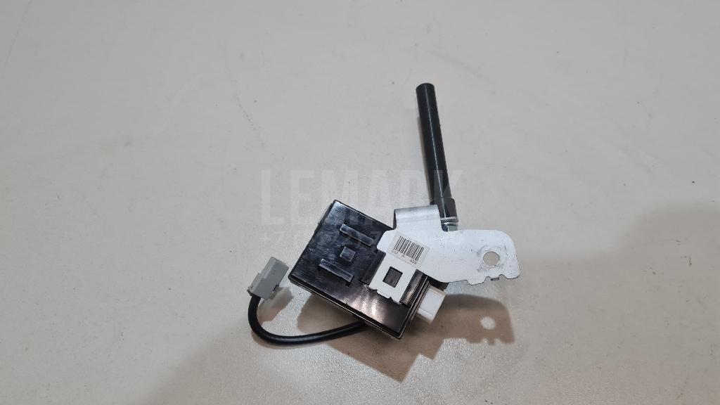 Блок электронный 954702W600 Hyundai-Kia