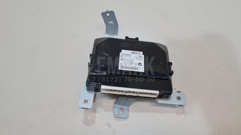 Блок электронный 954802W500 Hyundai-Kia