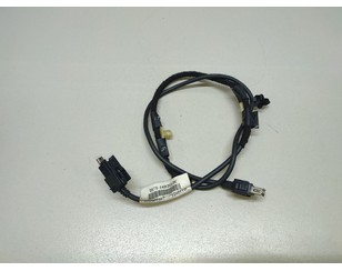 Дата-кабель USB для Ford Mondeo V 2015> б/у состояние отличное