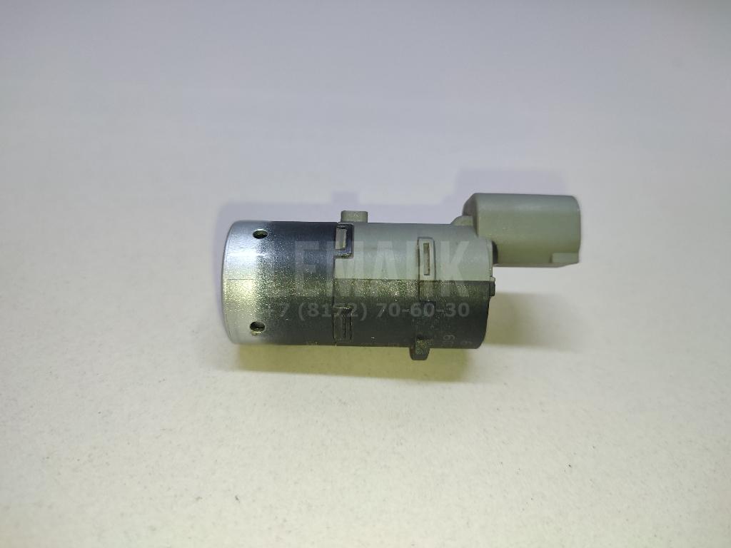 Датчик парковки для  DAF 75 1992-1998