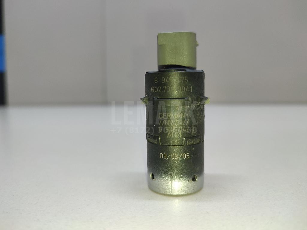 Датчик парковки для  DAF 75 1992-1998