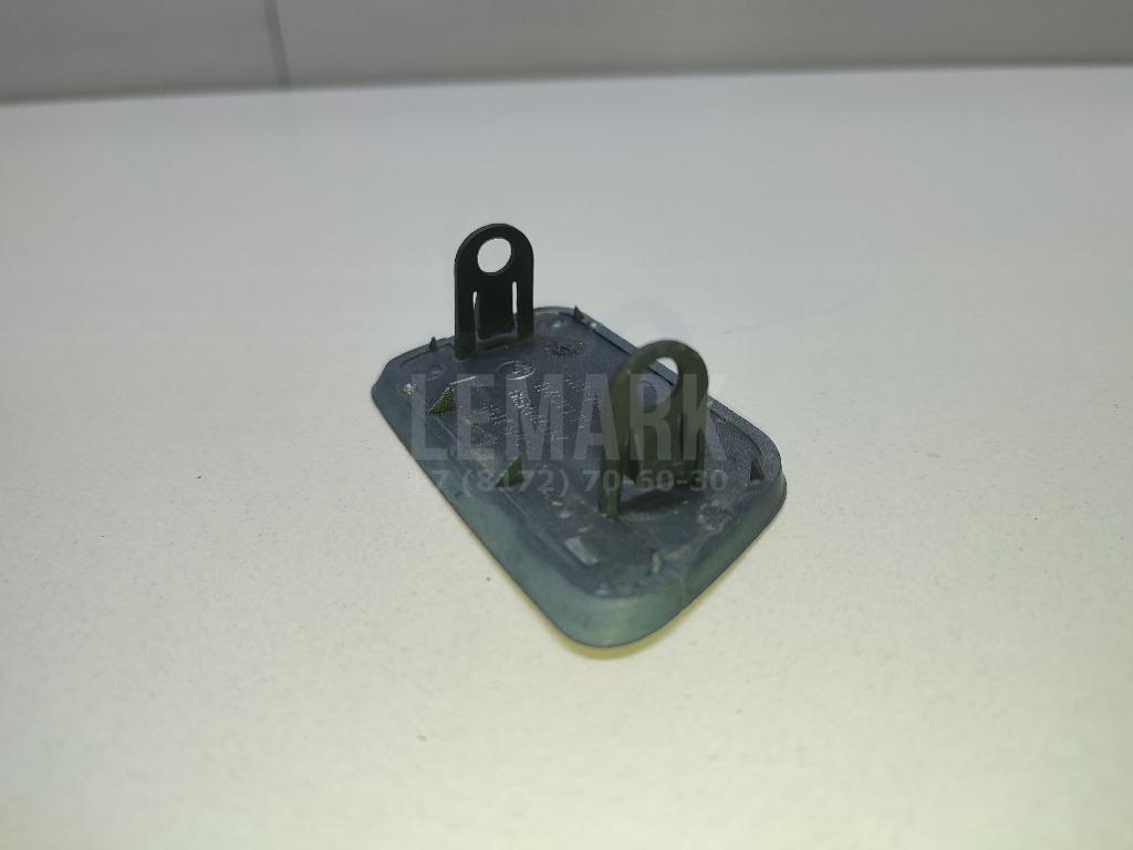 Крышка форсунки омывателя для  BMW X1 E84 2009-2015