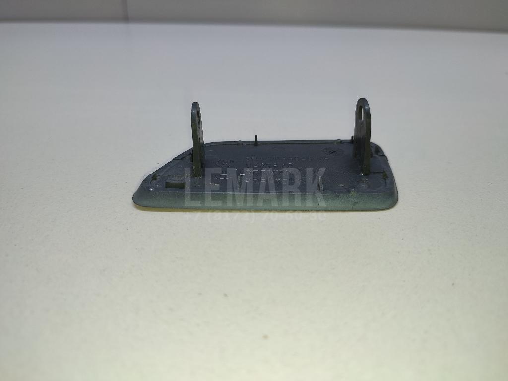 Крышка форсунки омывателя для  BMW X5 E53 2000-2007