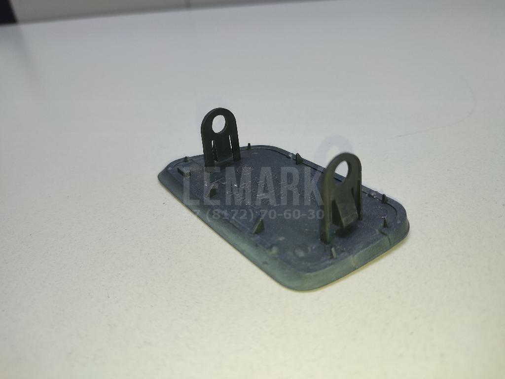 Крышка форсунки омывателя для  BMW X5 E53 2000-2007