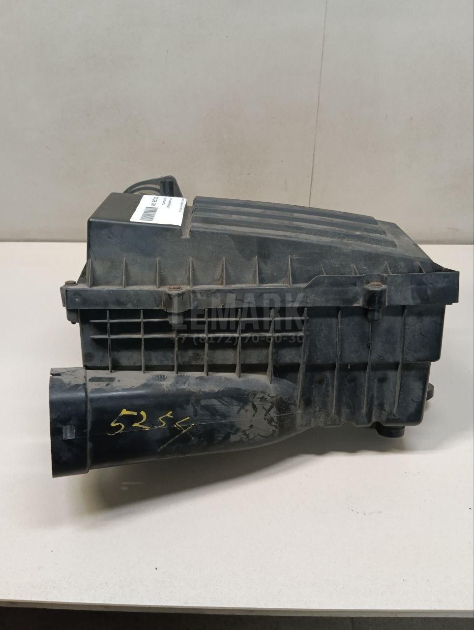 Корпус воздушного фильтра для  BMW 7-serie G11/G12 2015-2022