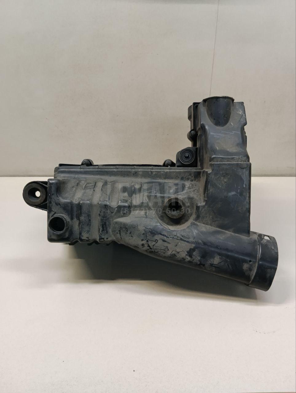 Корпус воздушного фильтра для  BMW 7-serie G11/G12 2015-2022