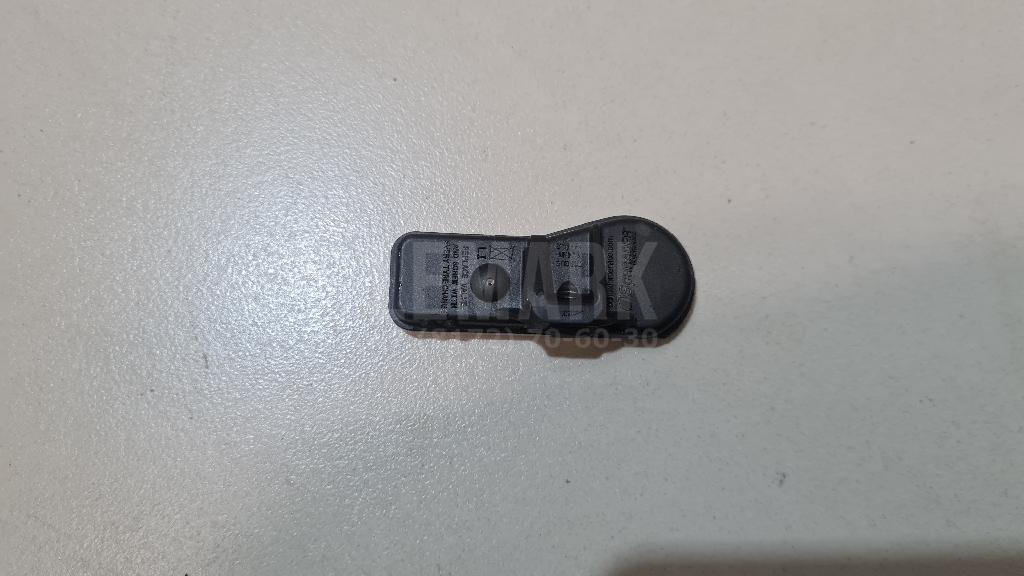 Датчик давления в шине (TPMS) 52933B2100 Hyundai-Kia