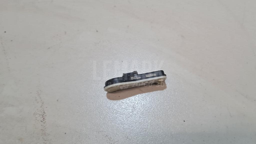 Датчик давления в шине (TPMS) 52933B2100 Hyundai-Kia