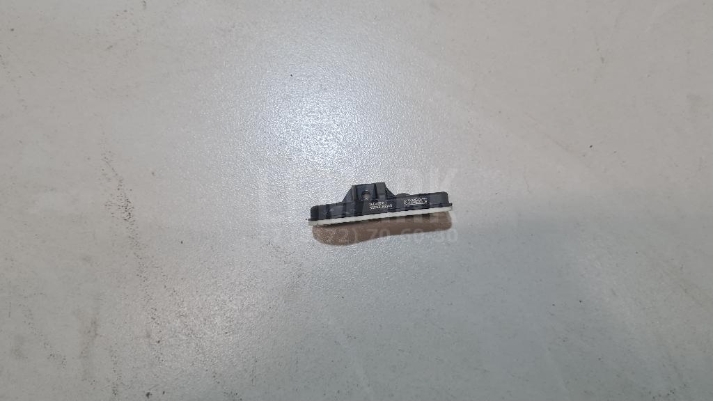 Датчик давления в шине (TPMS) 52933B2100 Hyundai-Kia