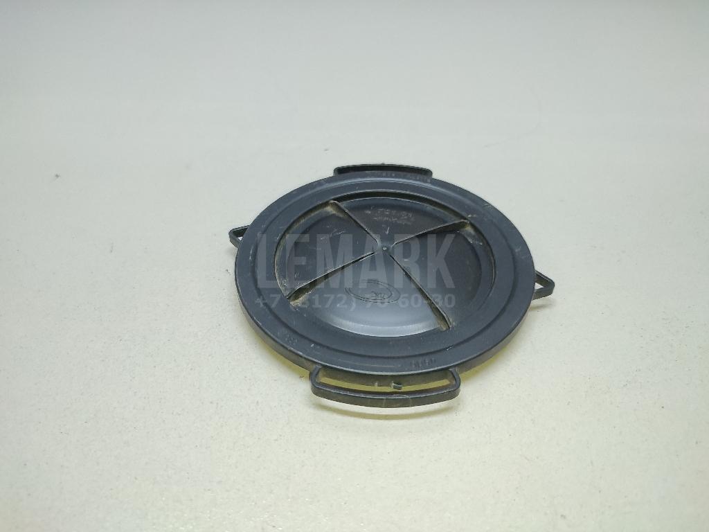 Крышка фары для  Alfa Romeo 166 1998-2007