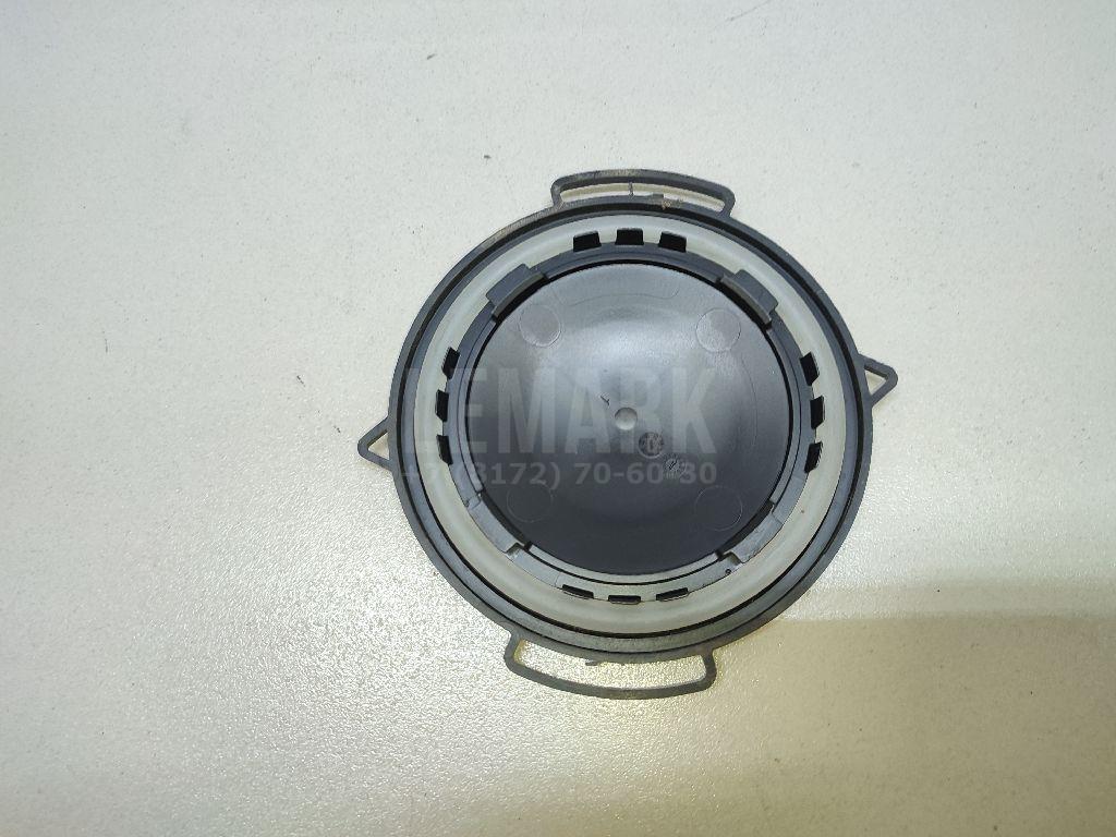 Крышка фары для  Alfa Romeo 166 1998-2007