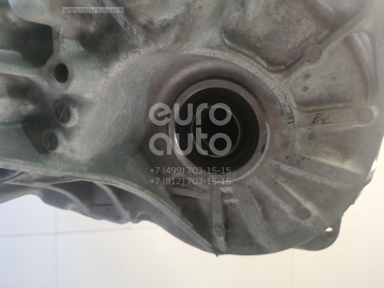 36050869 Volvo от 89999 руб. в Москве
