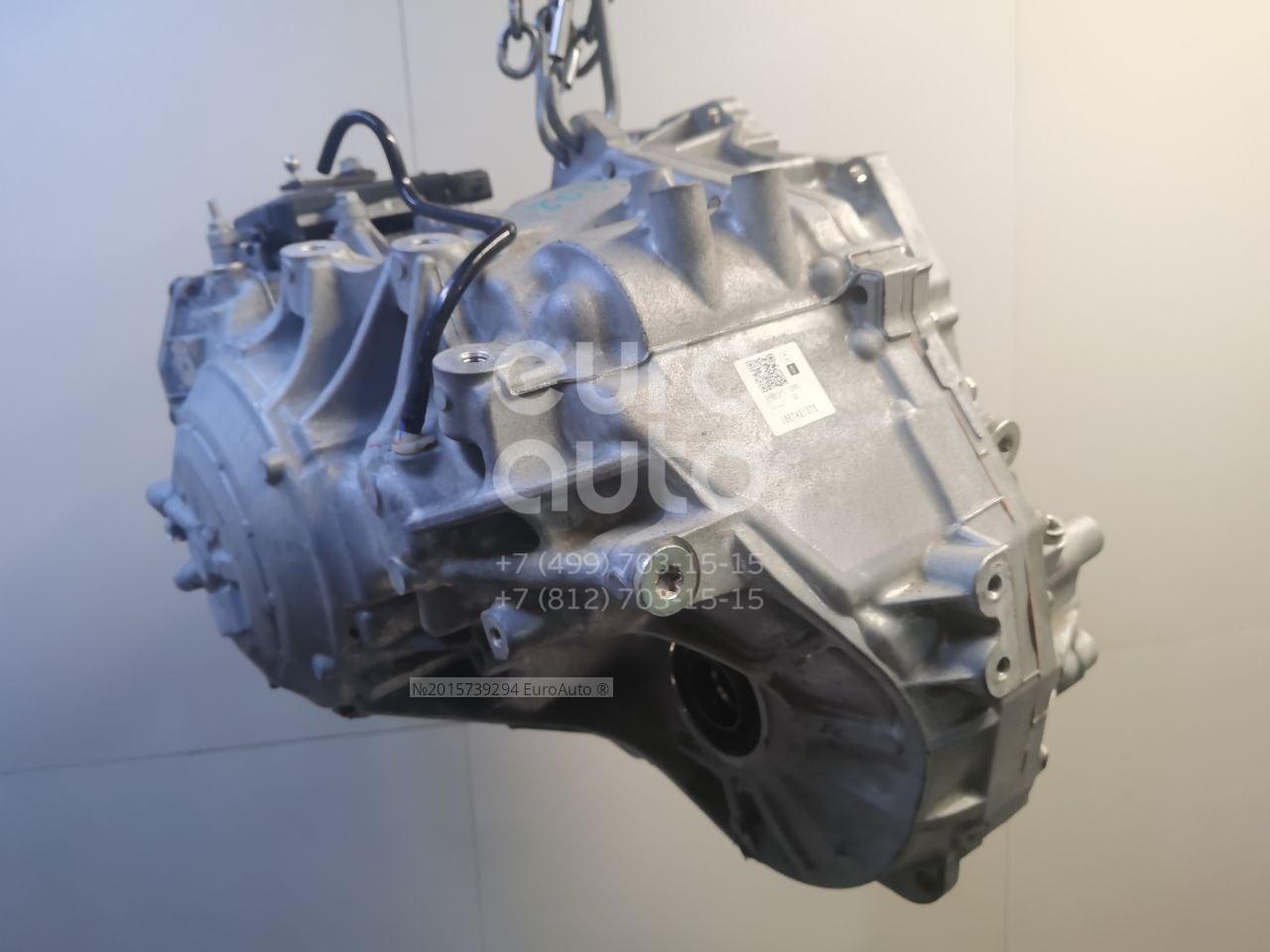 36050869 Volvo от 89999 руб. в Москве