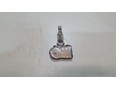 Датчик давления в шине (TPMS)