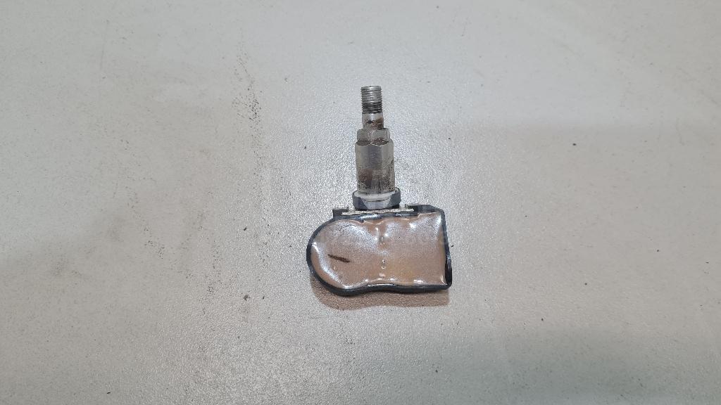Датчик давления в шине (TPMS) 529333N100 Hyundai-Kia