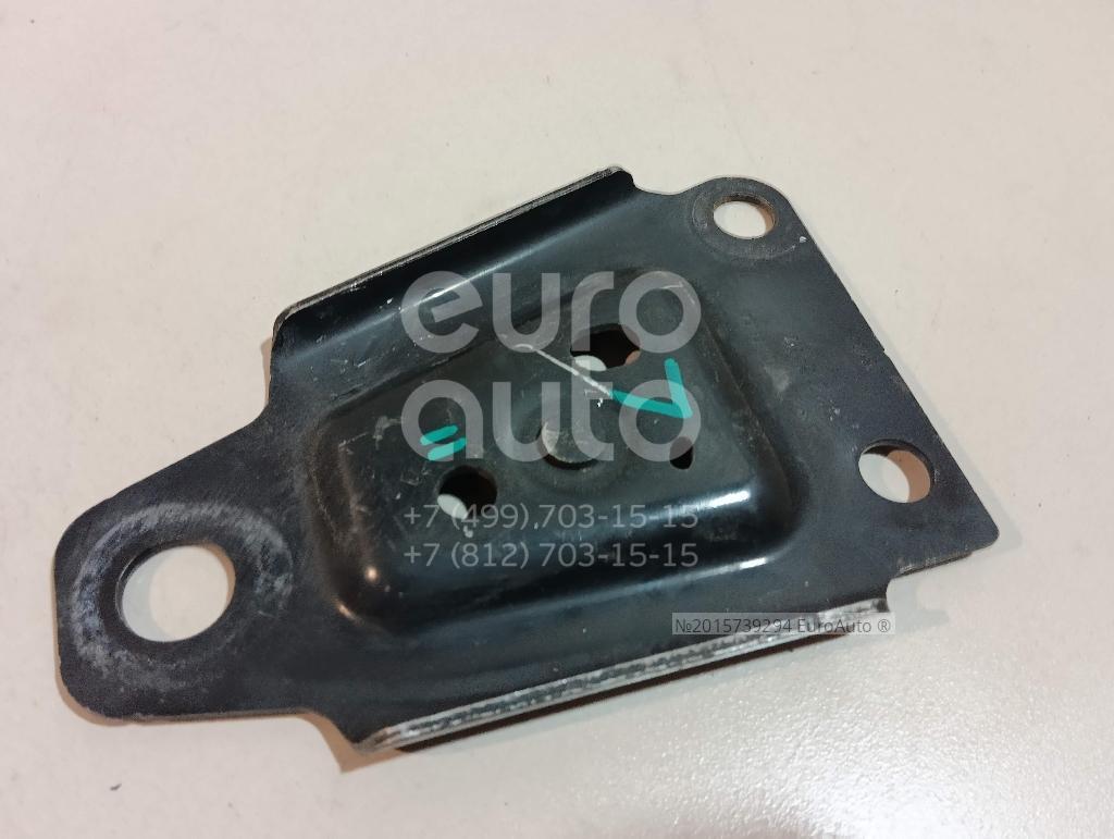 31353977 Volvo Кронштейн передней балки от производителя по спец цене ...