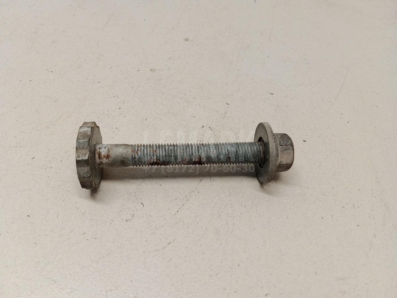 Болт для  BMW X5 F15/F85 2013-2018