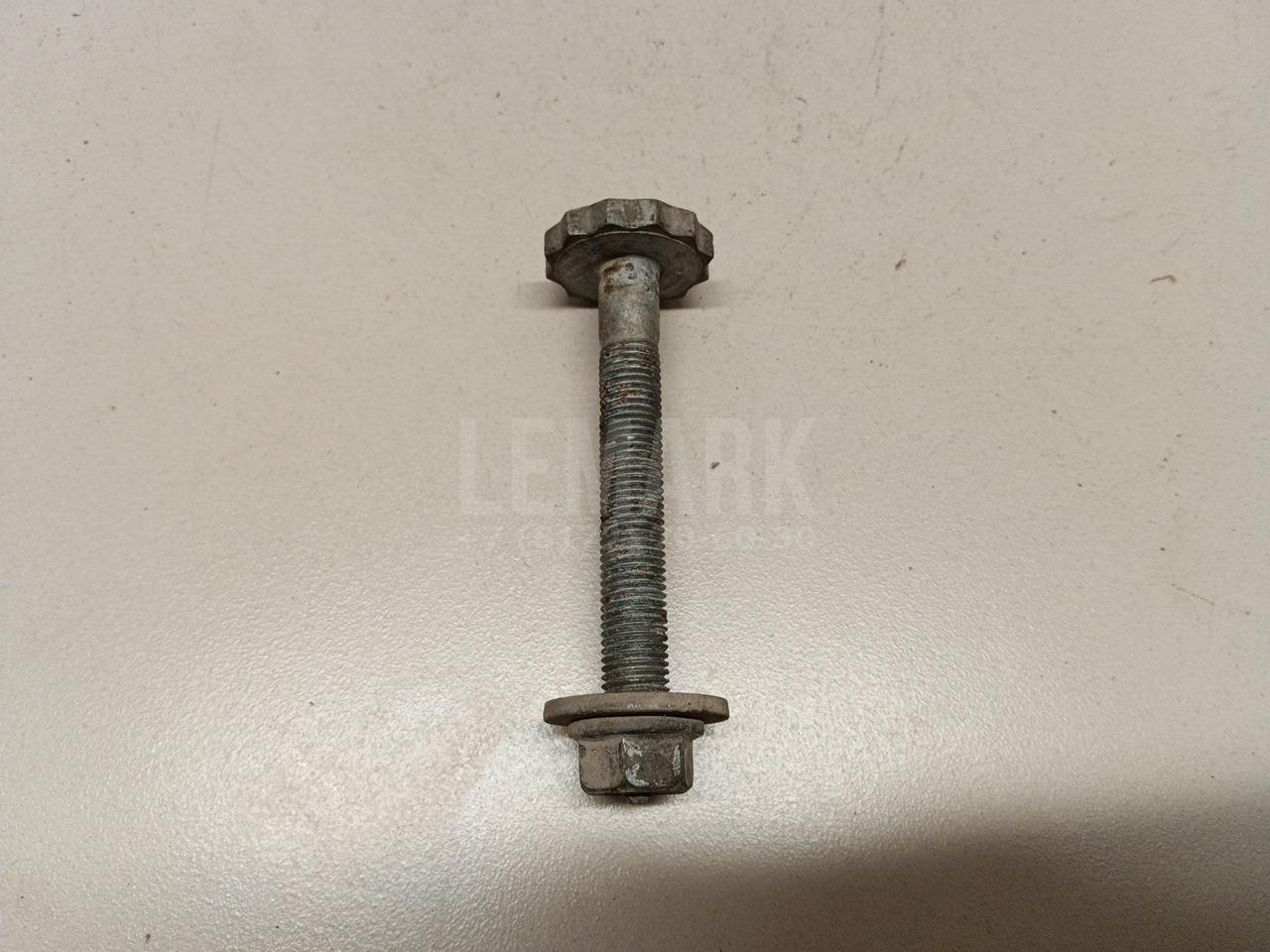 Болт для  BMW X5 F15/F85 2013-2018