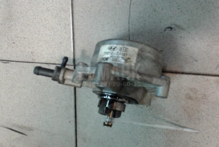 Насос вакуумный 288102A101 Hyundai-Kia