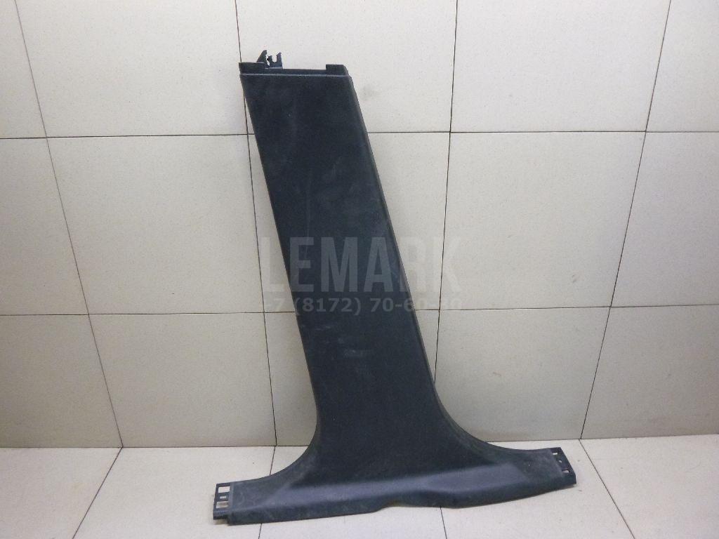 Обшивка стойки 1505581 Ford