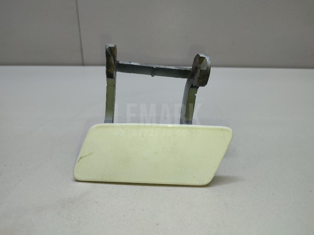 Крышка форсунки омывателя 3B0807937AGRU VAG