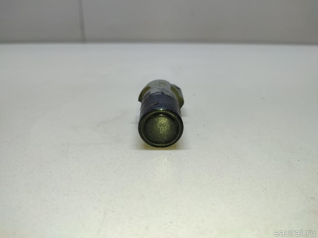 Датчик парковки