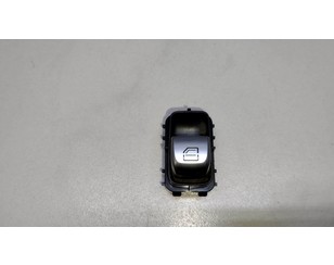 Кнопка стеклоподъемника для Mercedes Benz GLC-Class X253 2015> с разборки состояние отличное