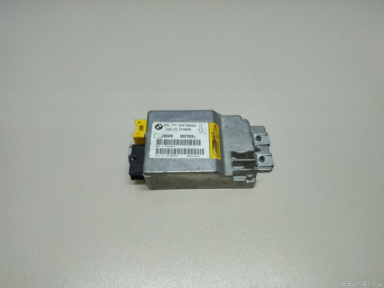 Датчик AIR BAG