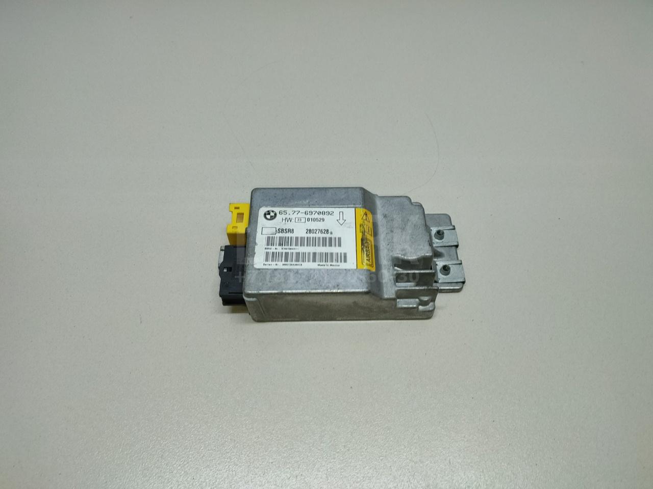 Датчик AIR BAG