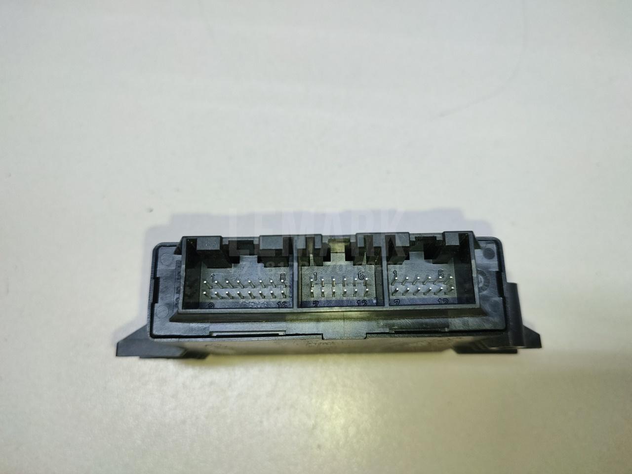 Блок управления парктроником для  BMW 3-serie E92/E93 2006-2012