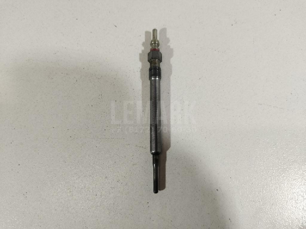 Свеча накаливания 059963319J VAG