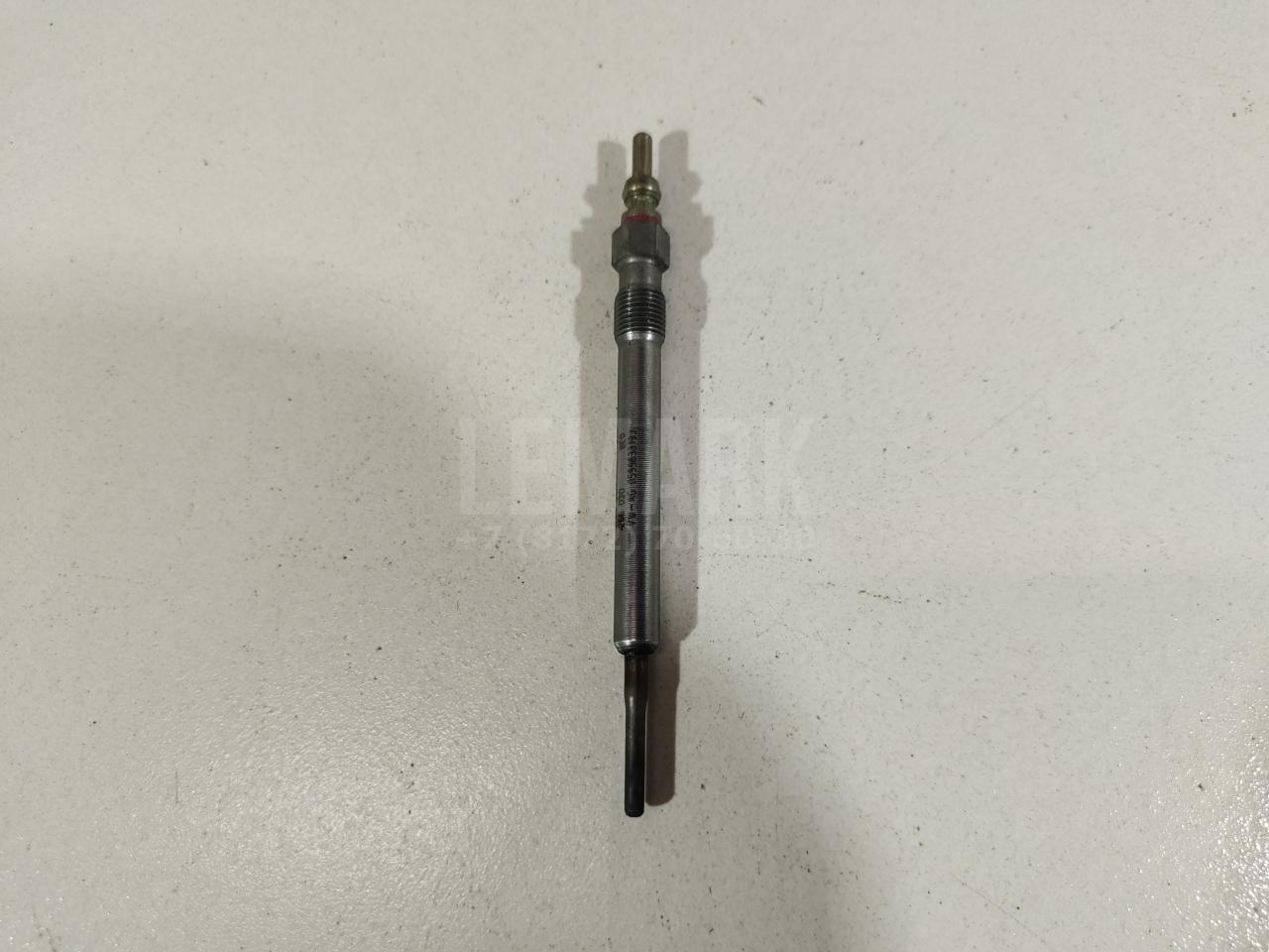 Свеча накаливания 059963319J VAG