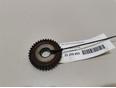 Шестерня (шкив) распредвала