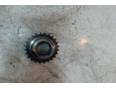 Шестерня коленвала