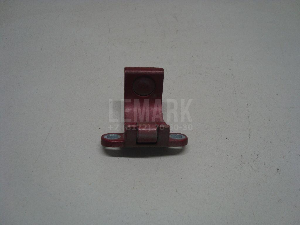 Петля двери багажника 1J9827301 VAG