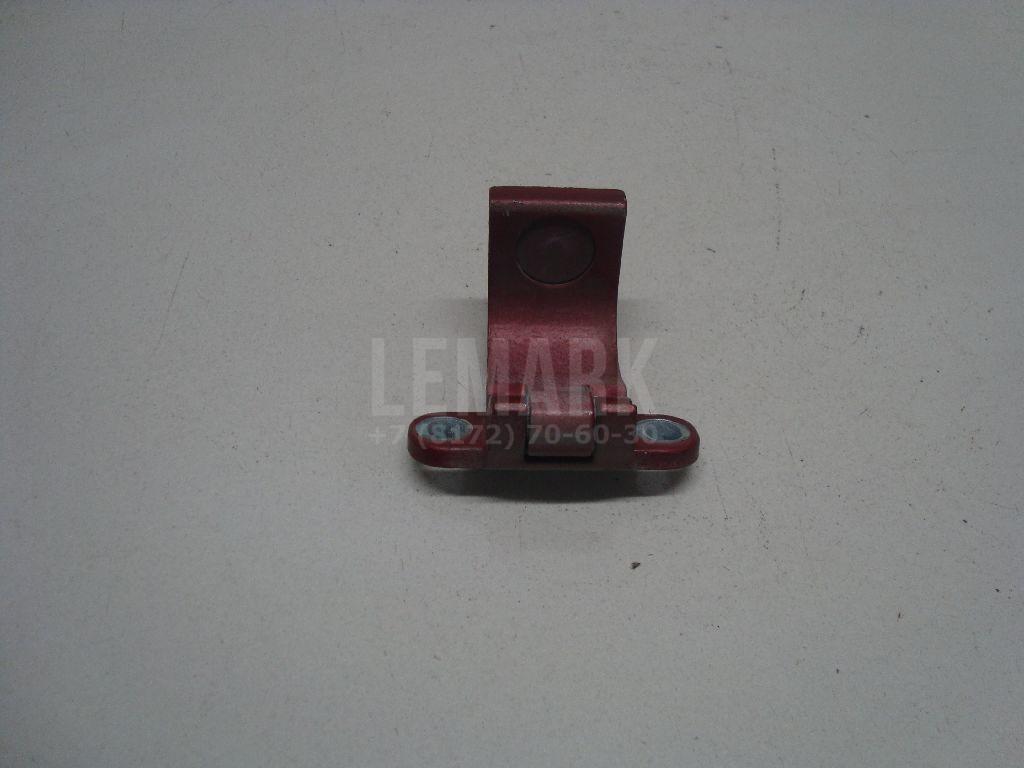 Петля двери багажника 1J9827301 VAG