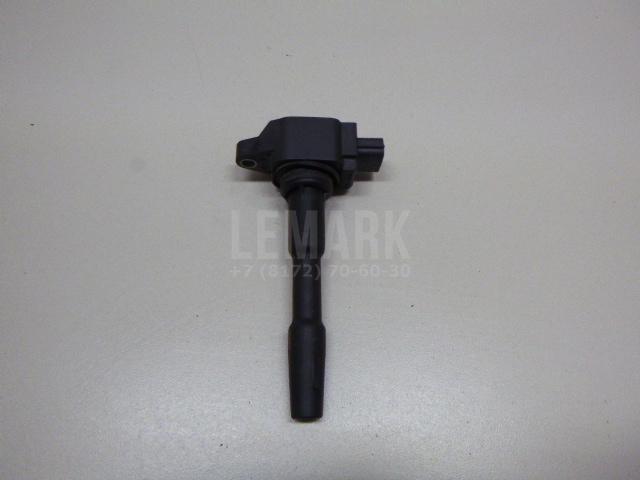 Катушка зажигания 224332428R Renault