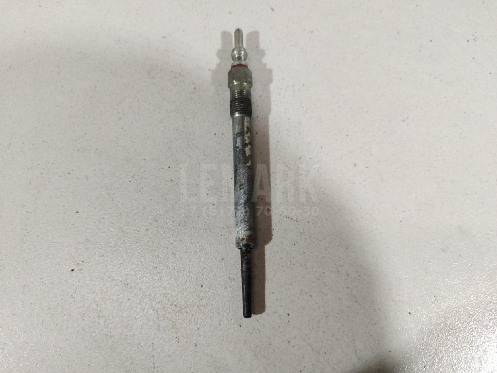 Свеча накаливания 03L963319A VAG