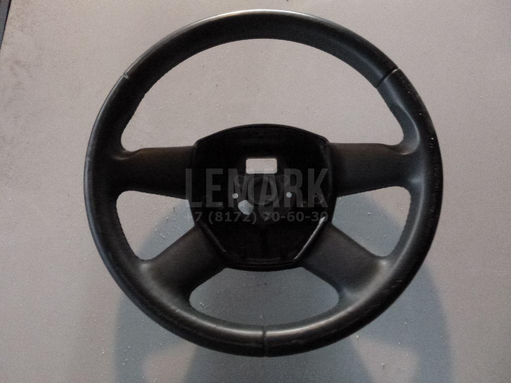 Рулевое колесо для AIR BAG (без AIR BAG)