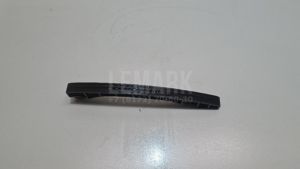 Успокоитель 13085ED000 Nissan