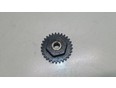 Шестерня привода масляного насоса