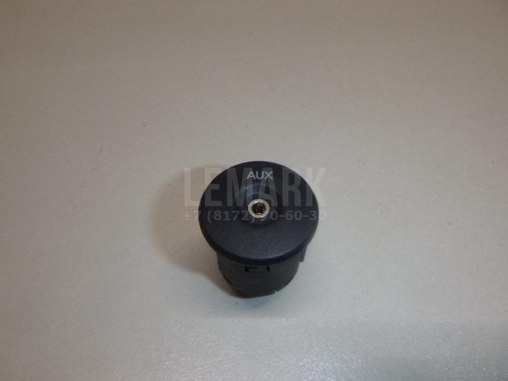 Разъем 280239U00A Nissan